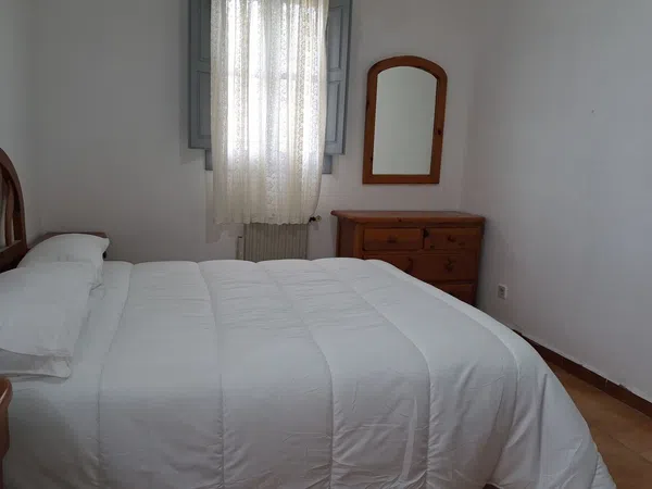 Casa independiente en calle Monte Igueldo, 11 - Foto 12