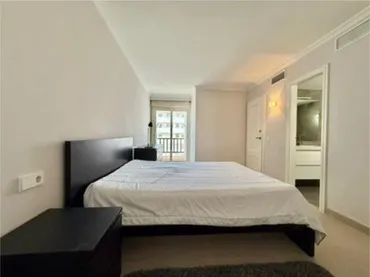 Piso en Eivissa - Foto 10
