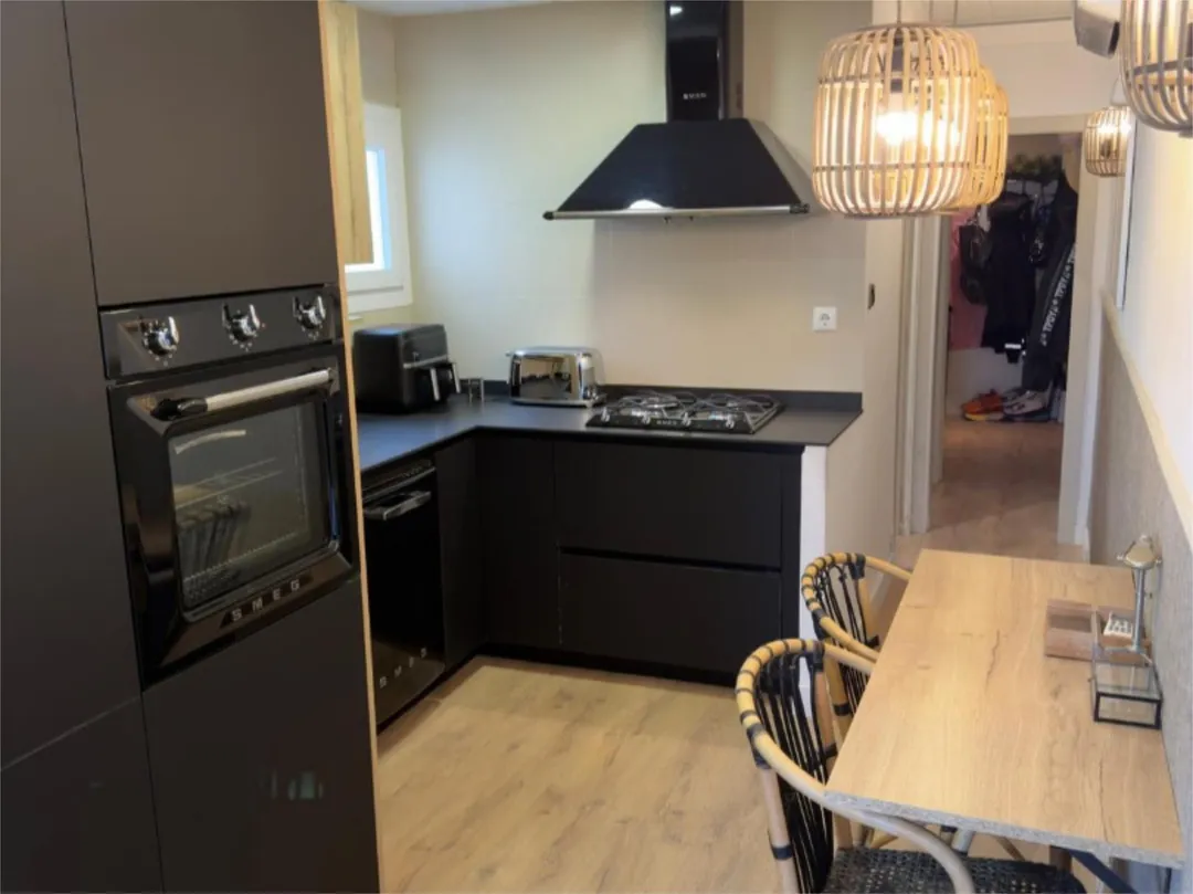 Piso en  Carrer de les Roses 18 - Foto 19