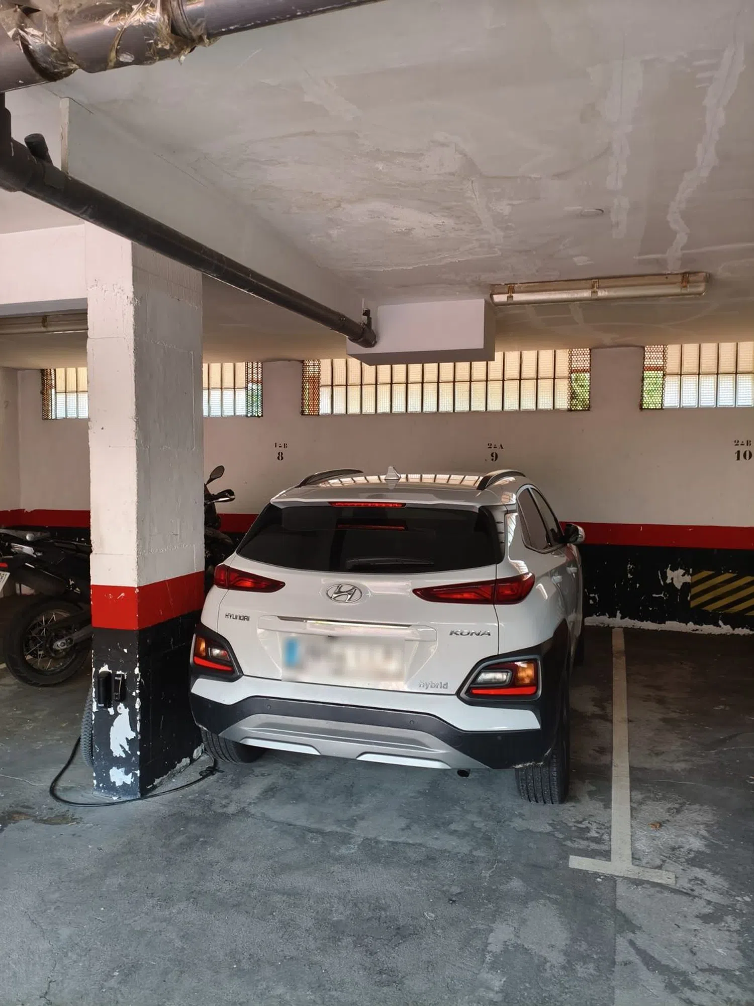 Dúplex en paseo de las Perdices, 69 - Foto 26