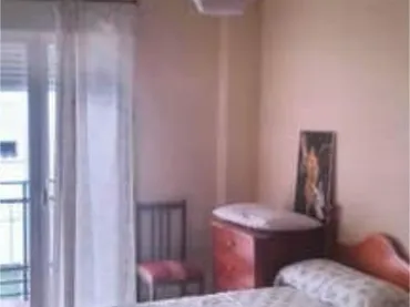 Piso en Barrio Fígares - Foto 1