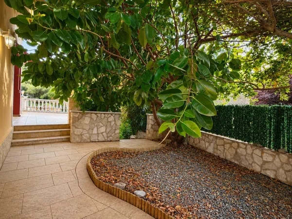 Casa o chalet independiente en Nou Vendrell, Nou Vendrell - Foto 33