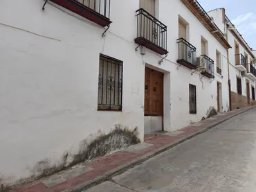 Planta baja en  Calle Sindica 2 - Foto 10