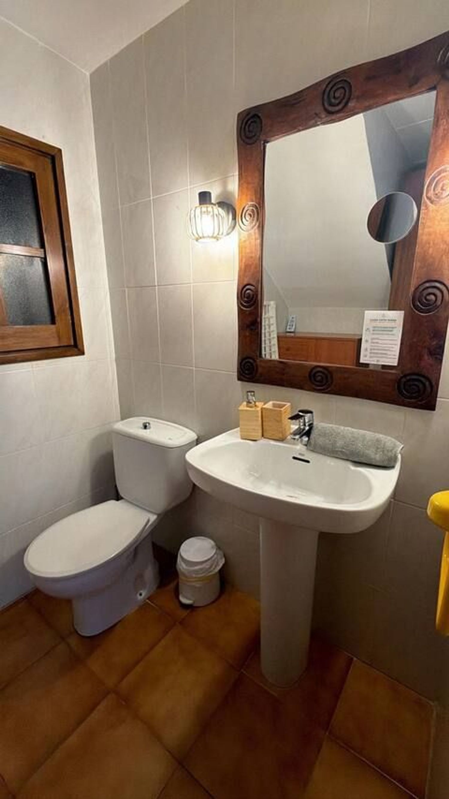 Chalet adosado en Costa Daurada - Sant Gaietà, Costa Daurada - Sant Gaietà - Foto 9