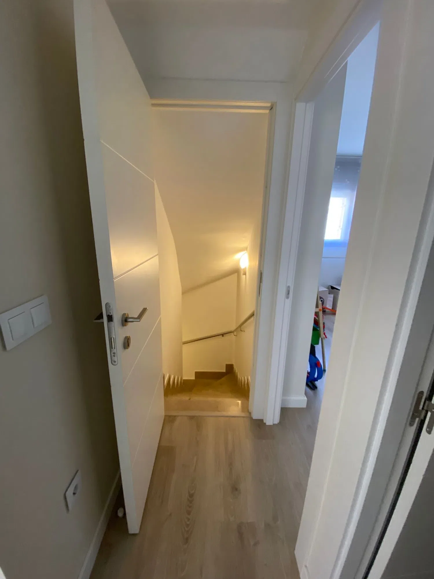 Dúplex en calle Constanza de Avilés, 7 - Foto 27
