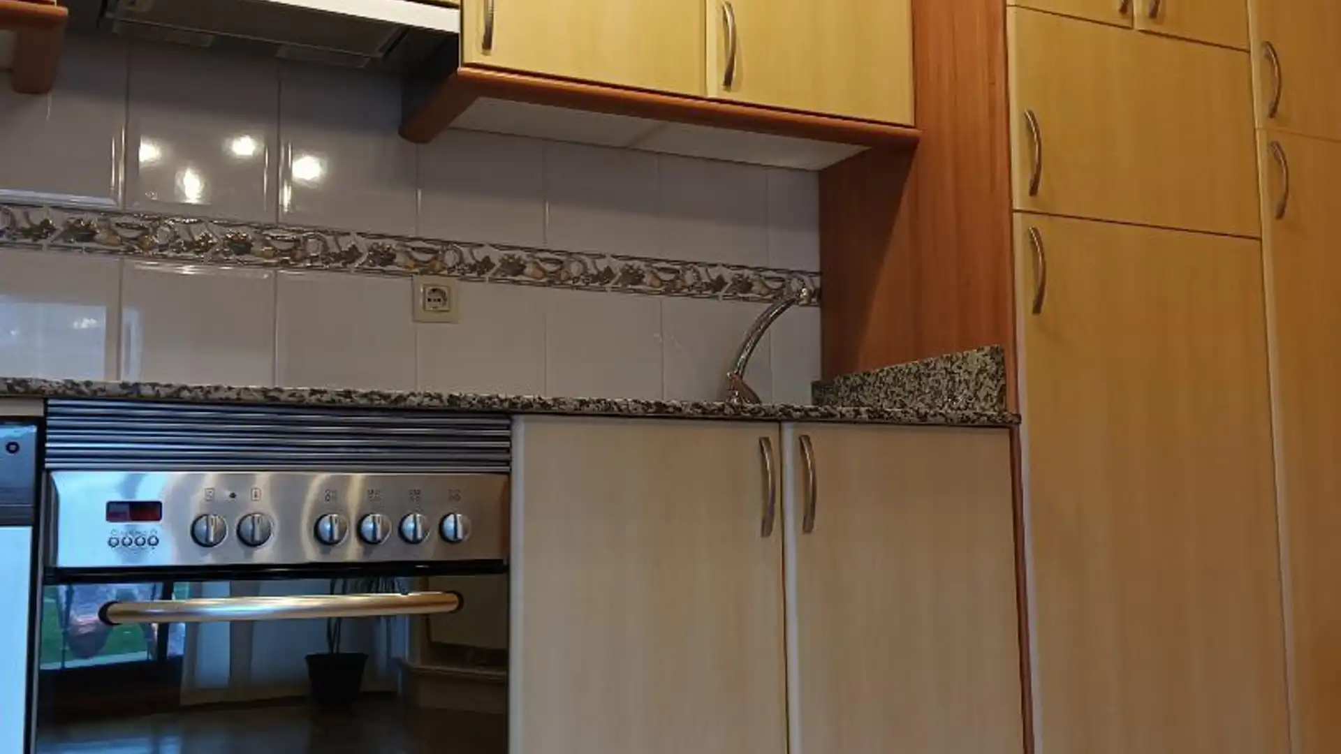 Apartamento en  Praza da Miñoca 24 - Foto 19