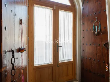 Chalet en Sant Cugat del Vallès - Foto 52