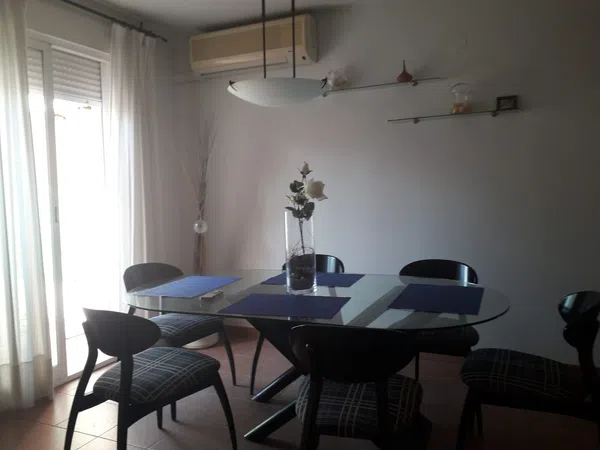 Chalet adosado en Avenida dels Pins, 27 - Foto 5