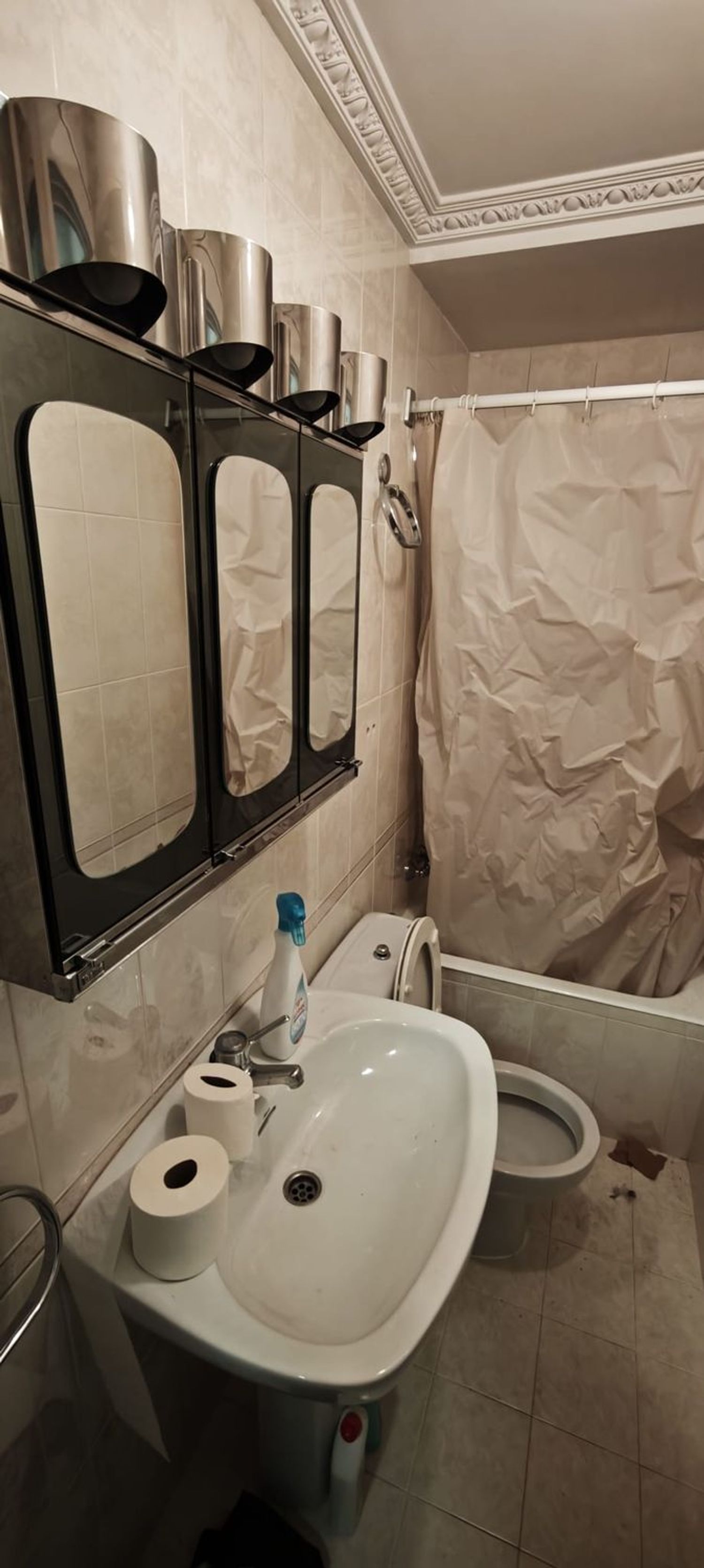 Piso en calle Arriagako Atea, 3 - Foto 14