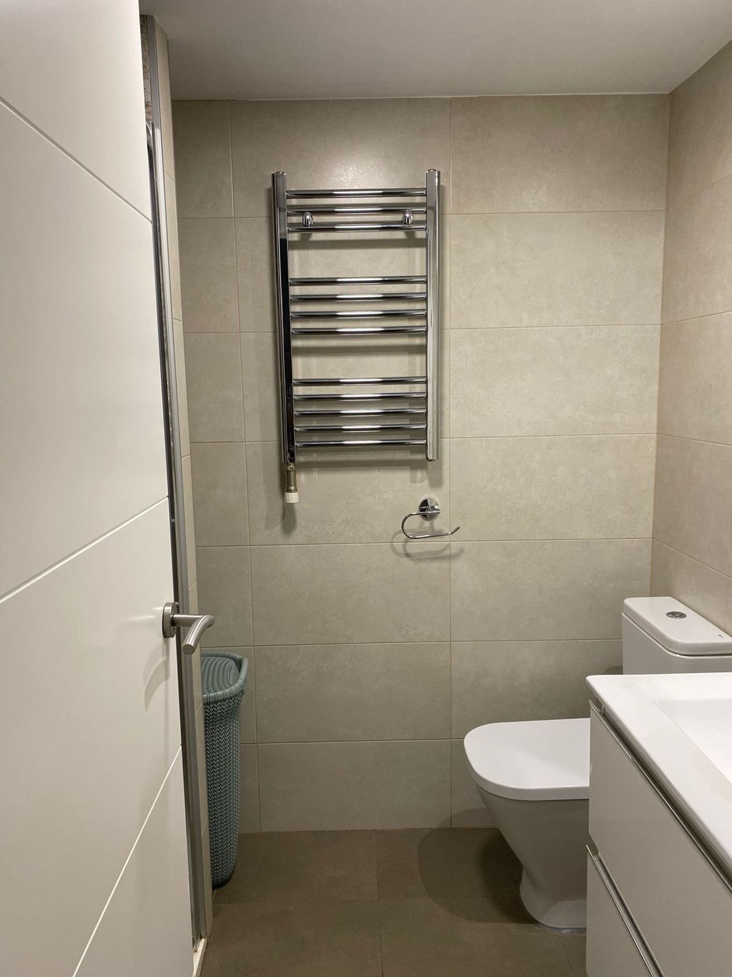 Dúplex en calle Cavero Jadraque Pilar, 14 - Foto 4