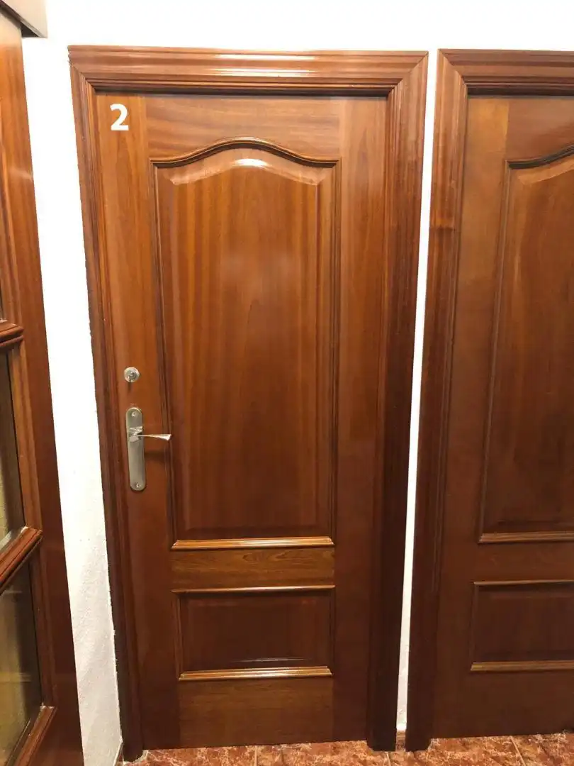 Piso en  Paseo Virgen del Rocío 11 - Foto 20