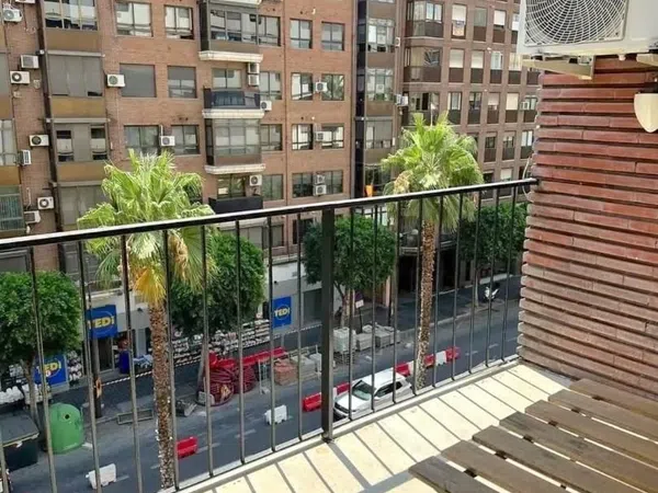 Piso en Russafa, Russafa - Foto 10
