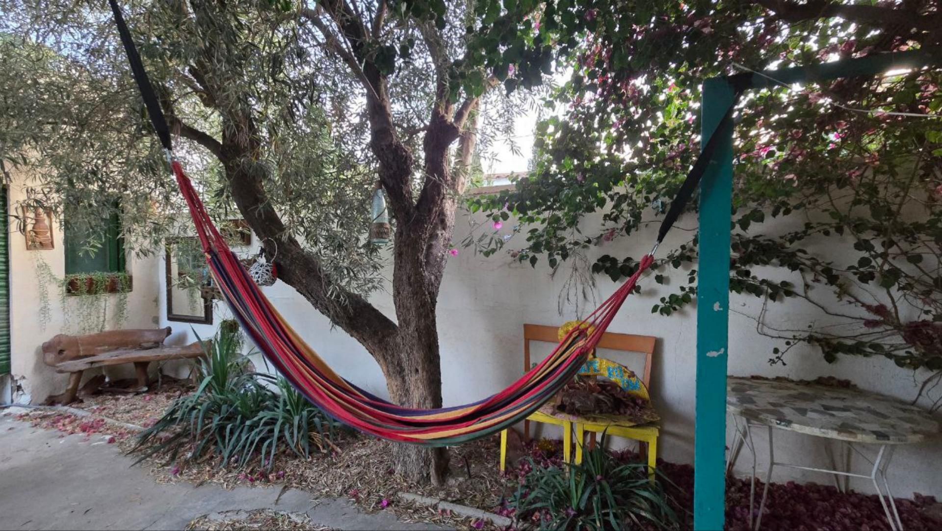 Chalet en  Calle Trento 3 - Foto 3