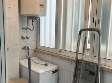 Piso en  Paseo de las Artes y de los Oficios 38 - Foto 23