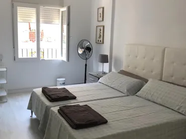 Apartamento en  Valencia Capital - Foto 10