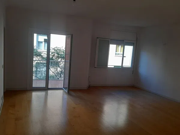 Piso en Calle de Gomis, 72 - Foto 1