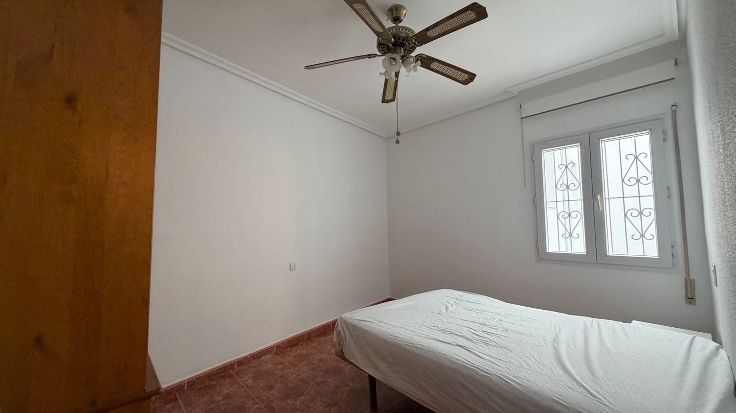 Piso en avenida Marqués de Los Vélez, 5 - Foto 23