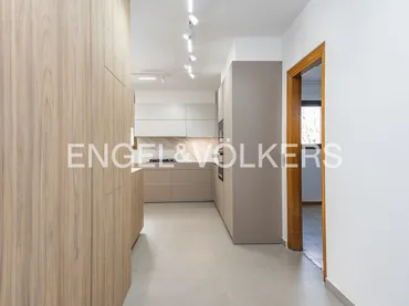 Chalet en Sant Cugat del Vallès - Foto 20