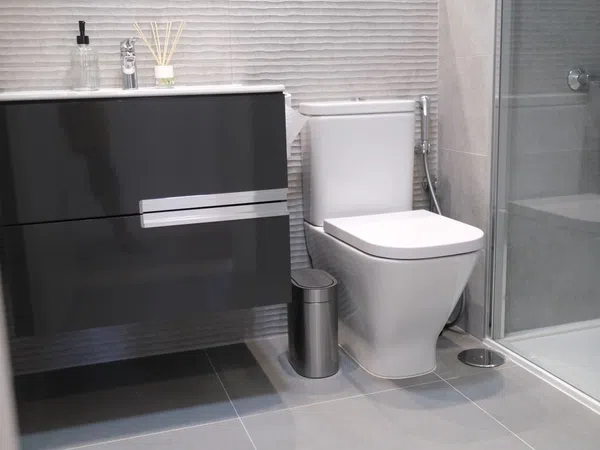 Piso en carretera de Chile, 31 - Foto 8