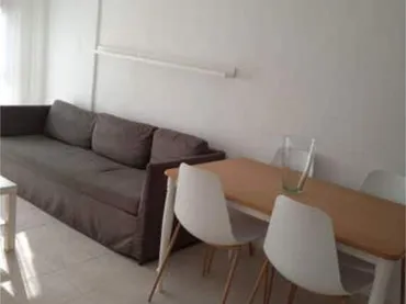 Piso en Santa Eulalia - Foto 1