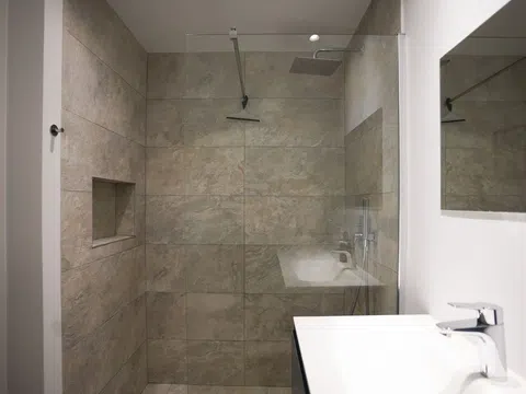 Piso en calle de Ticià, 17 - Foto 15