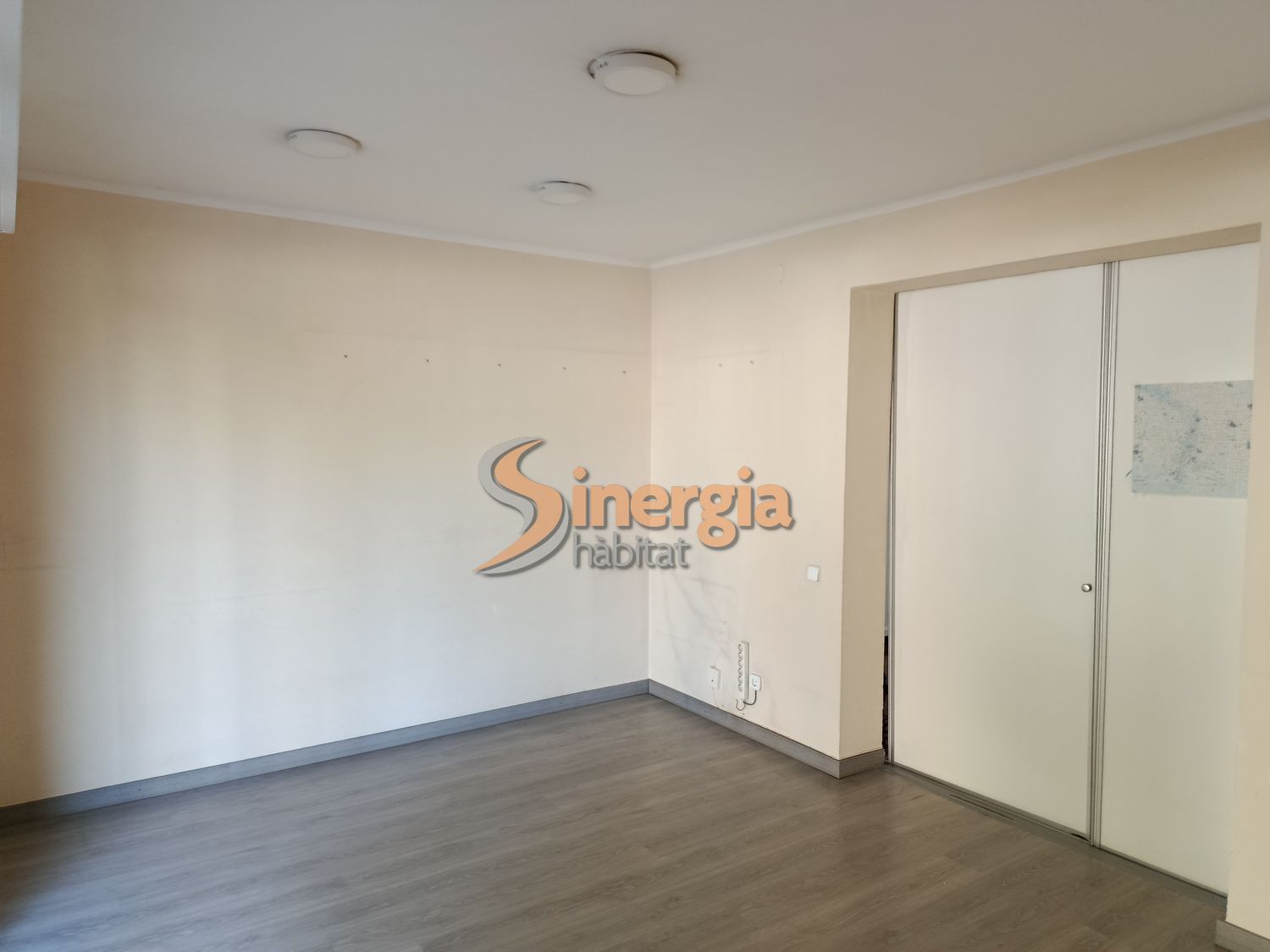 Local en Avenida d'Álvarez de Castro, 28, Centre - Foto 3