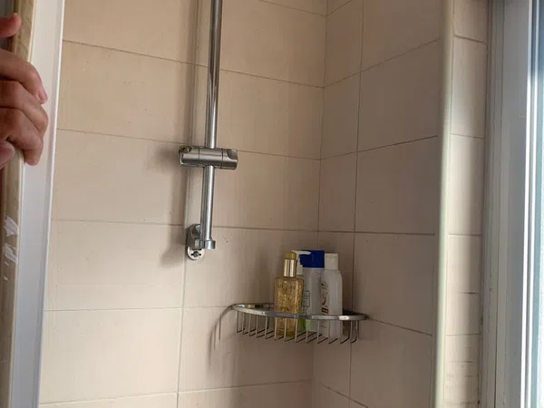 Piso en Plaza de la Noria, 6, Crevillet - Foto 29