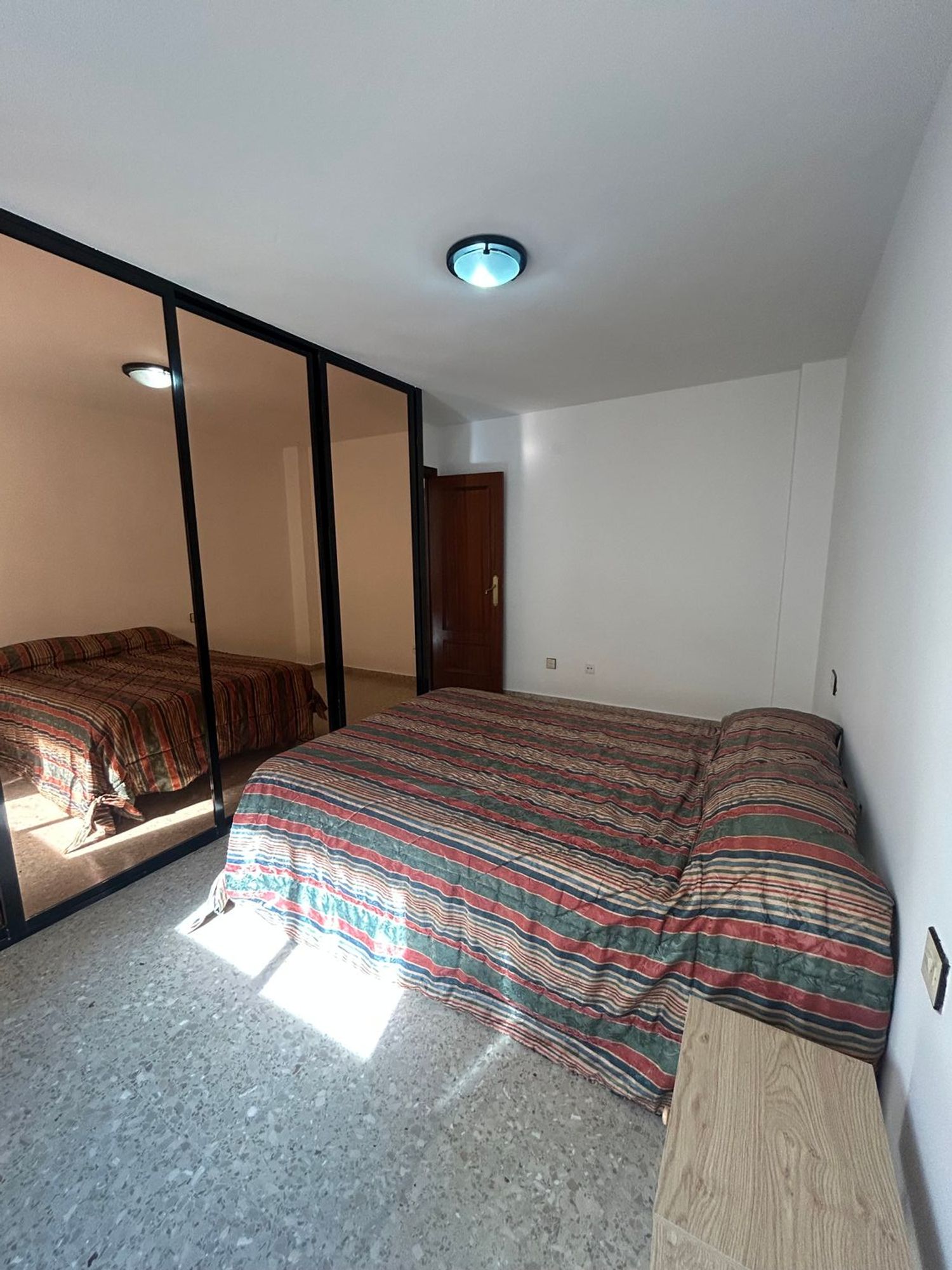 Piso en calle Doctor Ivorra, 44 - Foto 18