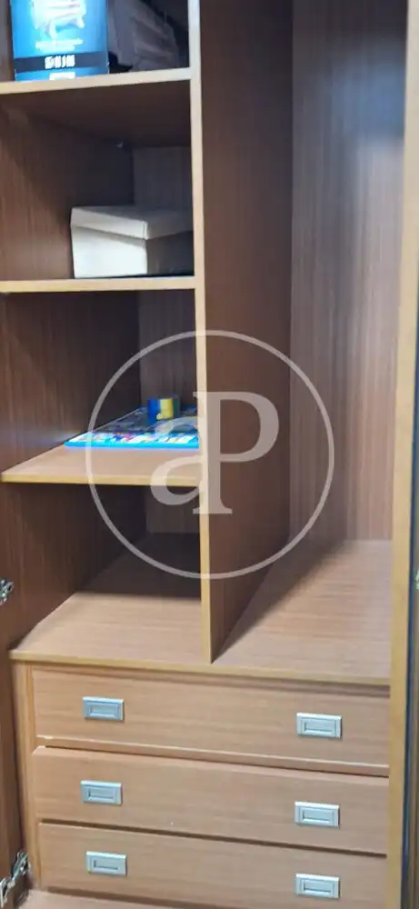 Piso en  C/ de Guillem de Castro - Foto 18