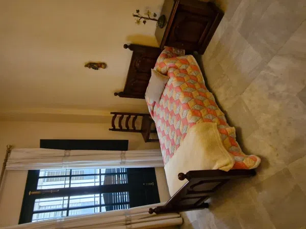 Piso en calle Moratín, 2 - Foto 10