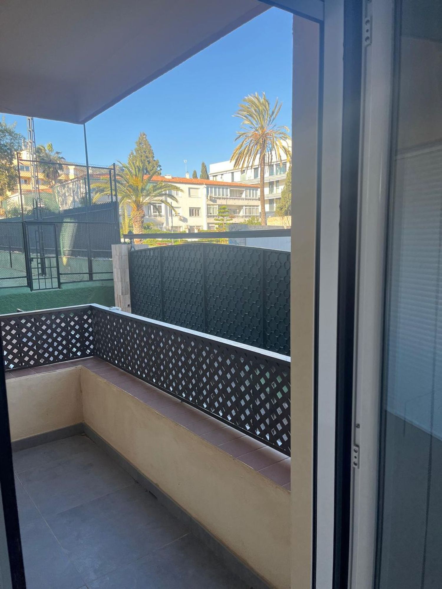 Piso en calle Venezuela, 14 - Foto 16