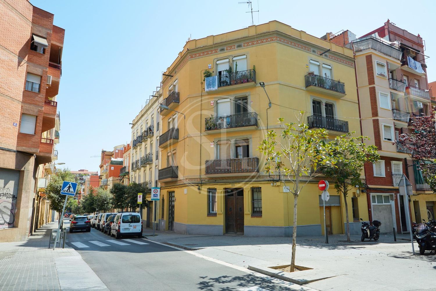 Piso en Calle del Doctor Martí Julià - Foto 19
