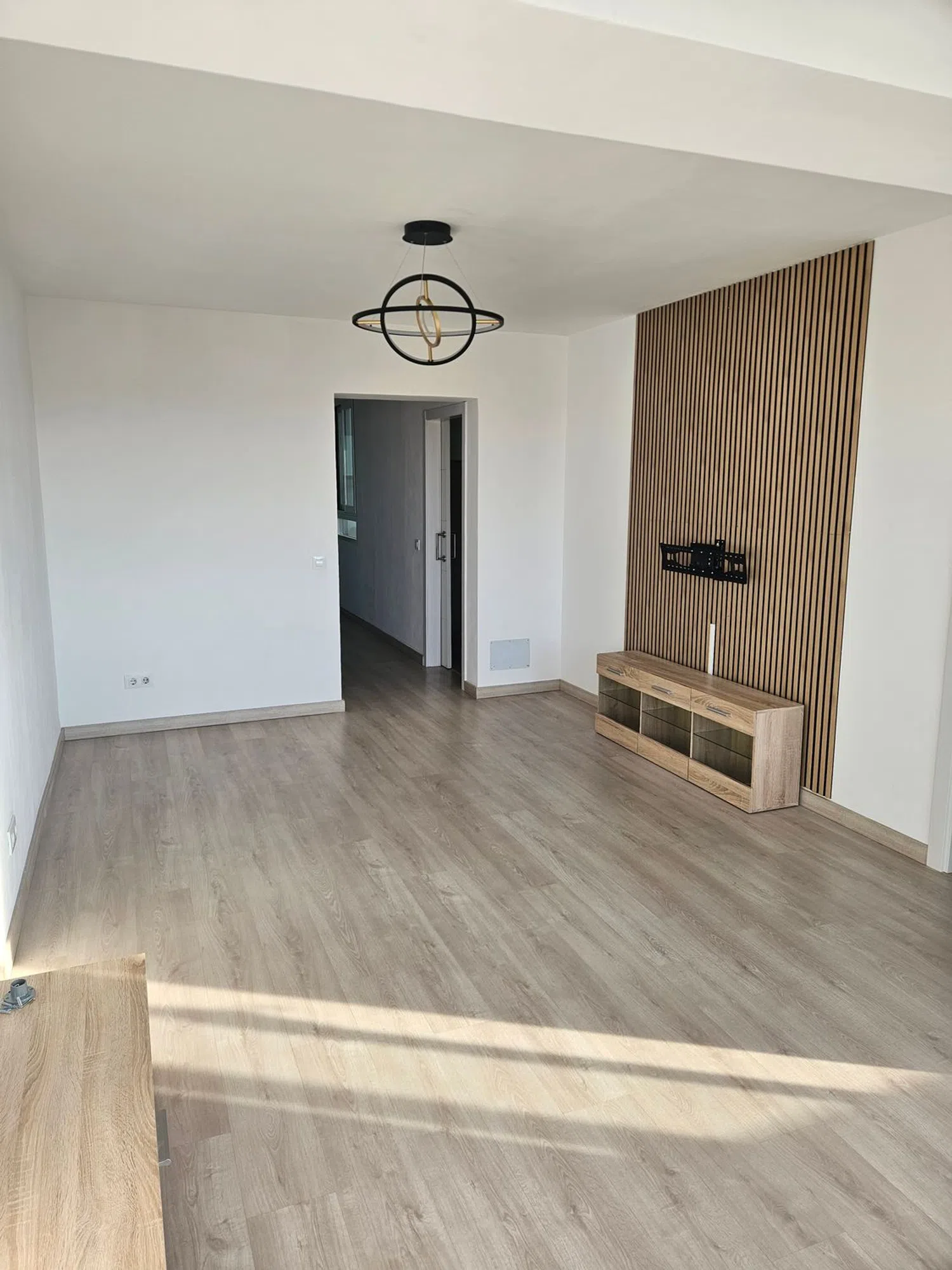 Piso en avenida del Cid, 62 - Foto 9
