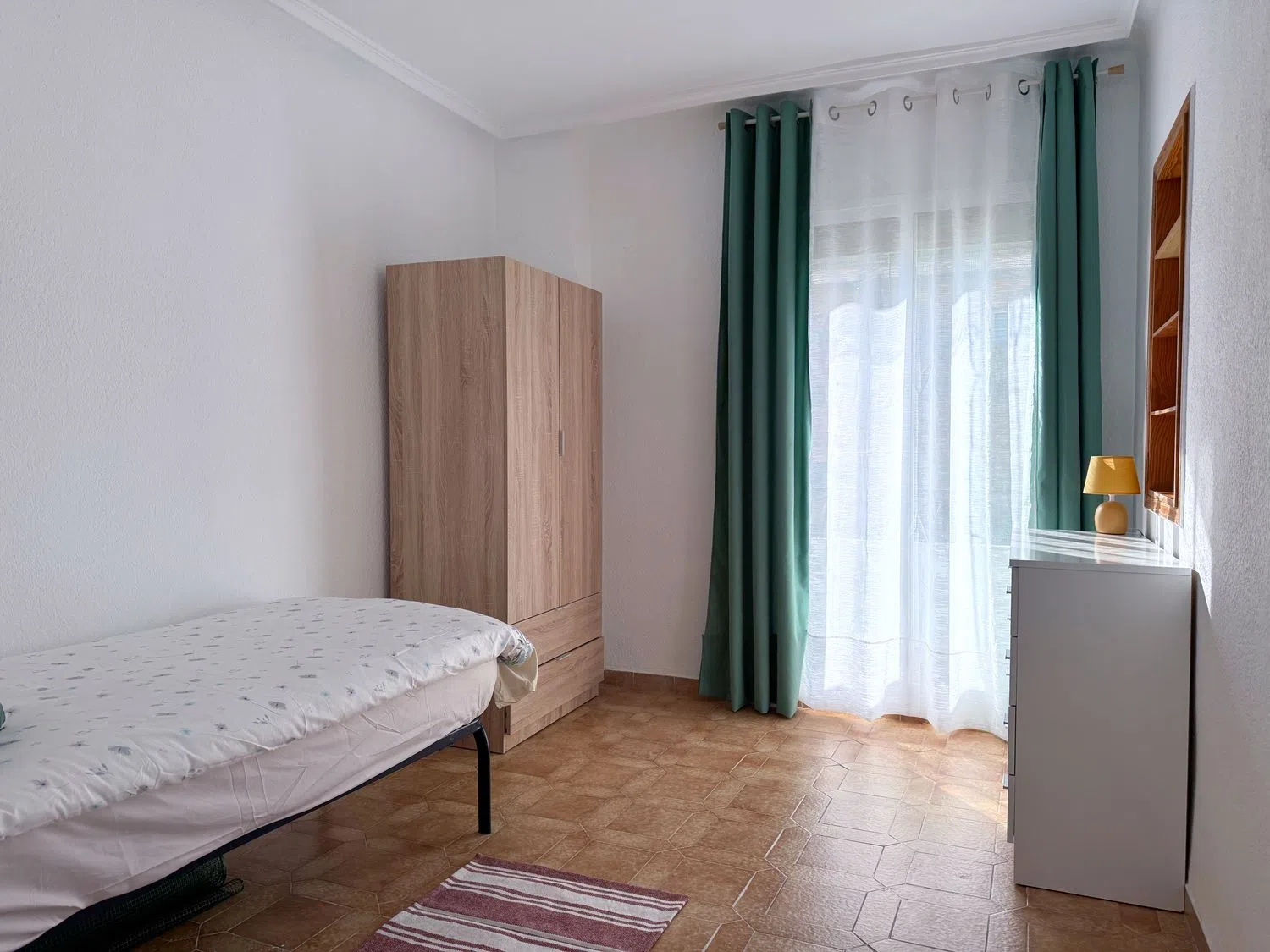 Dúplex en calle Granada, 10 - Foto 16