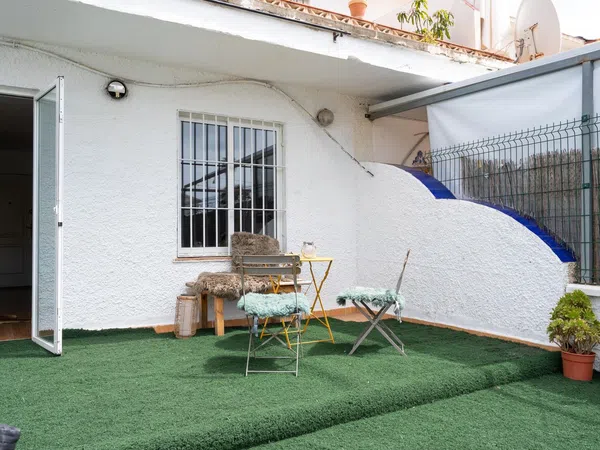 Chalet adosado en Calle Marta, 25 - Foto 33