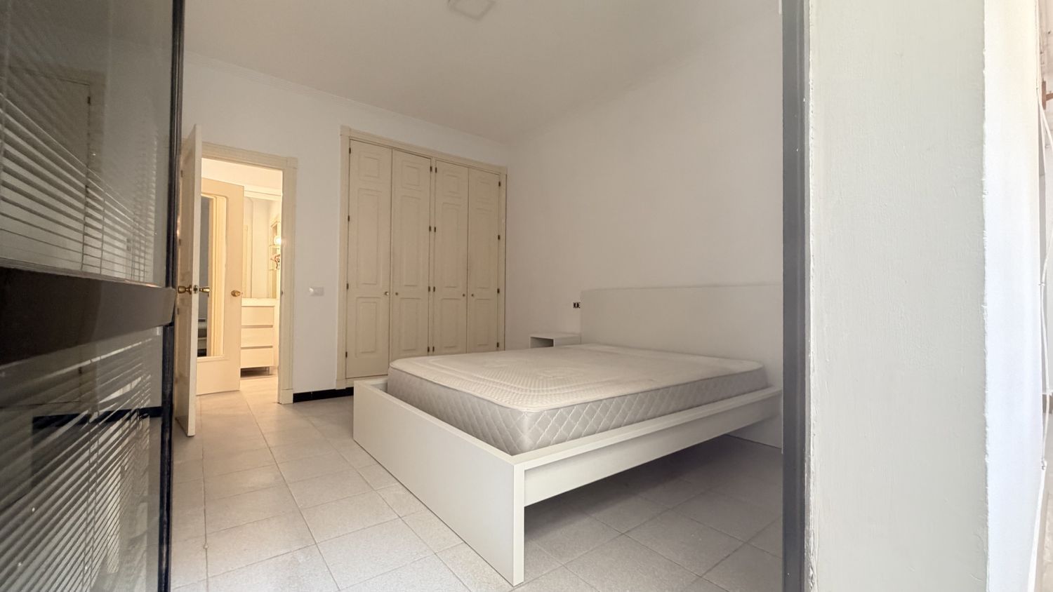 Piso en Calle Daoiz, 34, Guanarteme - Foto 23