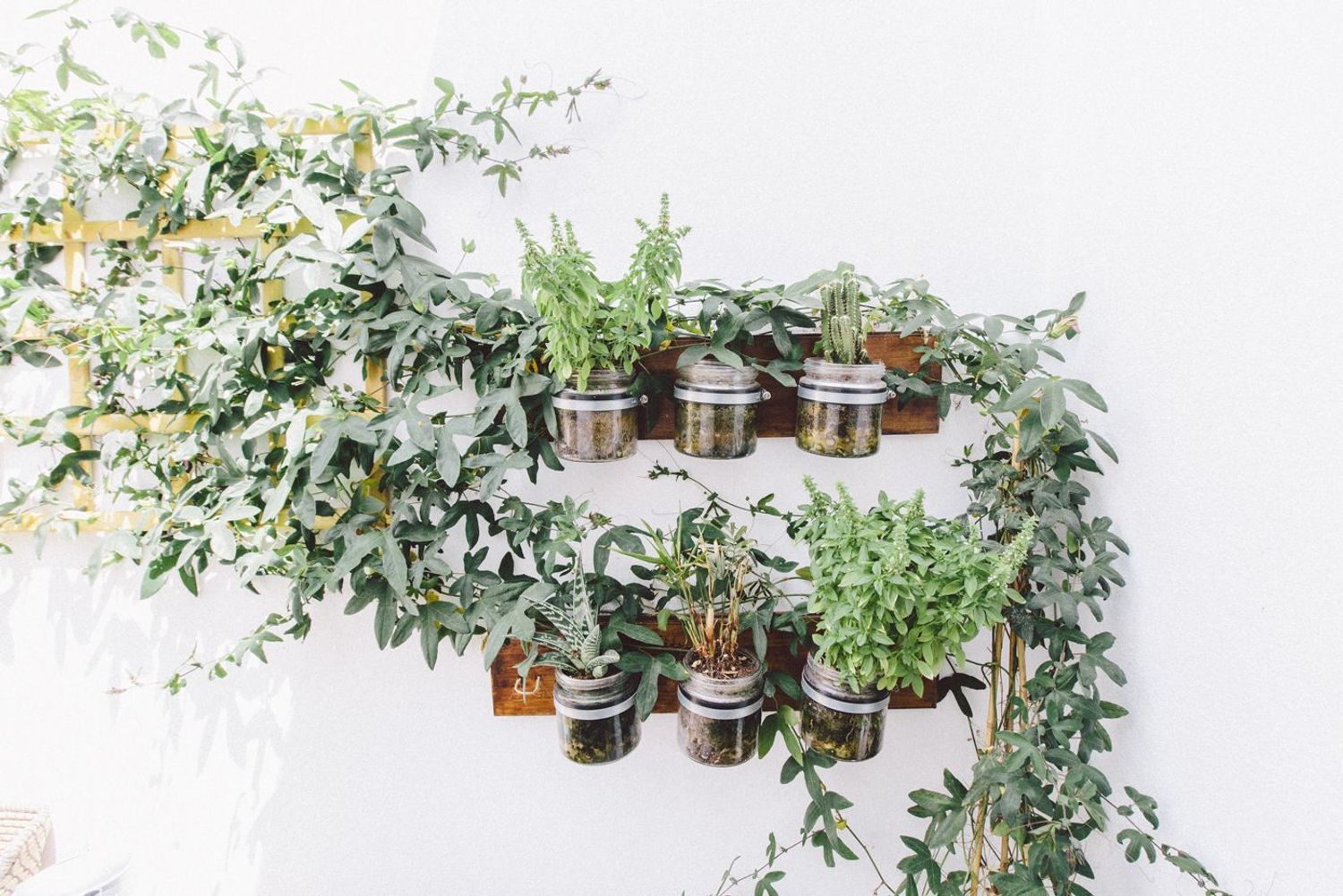 Dúplex en calle de Francesc Eiximenis, 79 - Foto 19