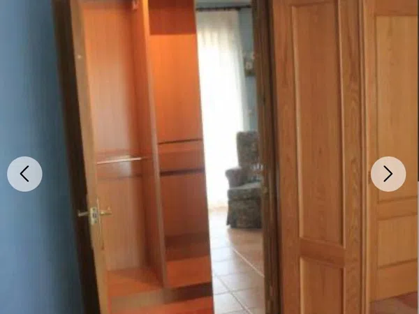 Chalet adosado en Calle Homero, 4 - Foto 20