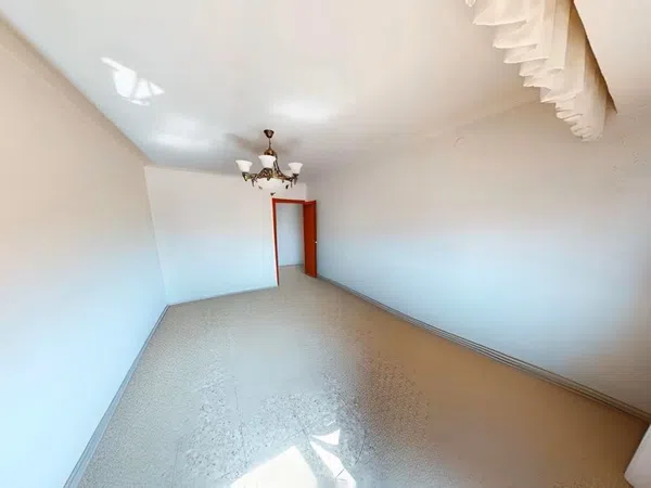 Piso en Barrio Torrefiel - Foto 4