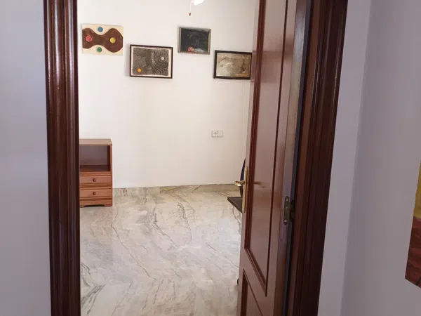 Casa independiente en calle del Arco, 2 - Foto 17