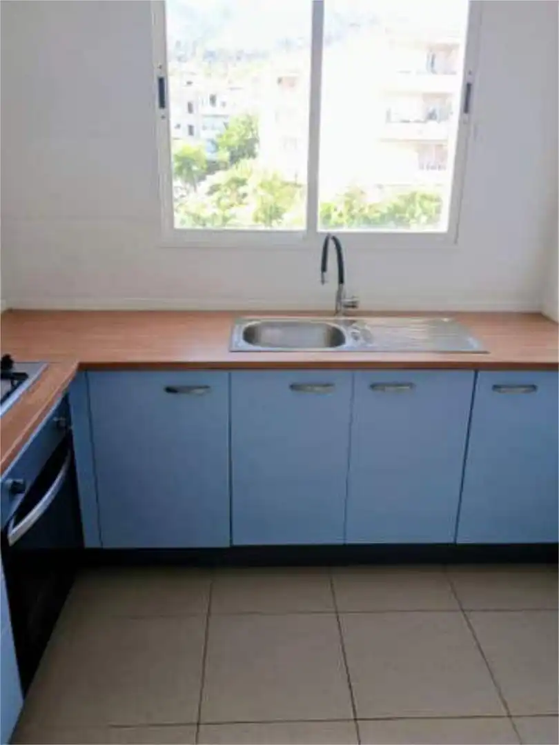 Piso en PALMANOVA (SON CALIU) - Foto 6