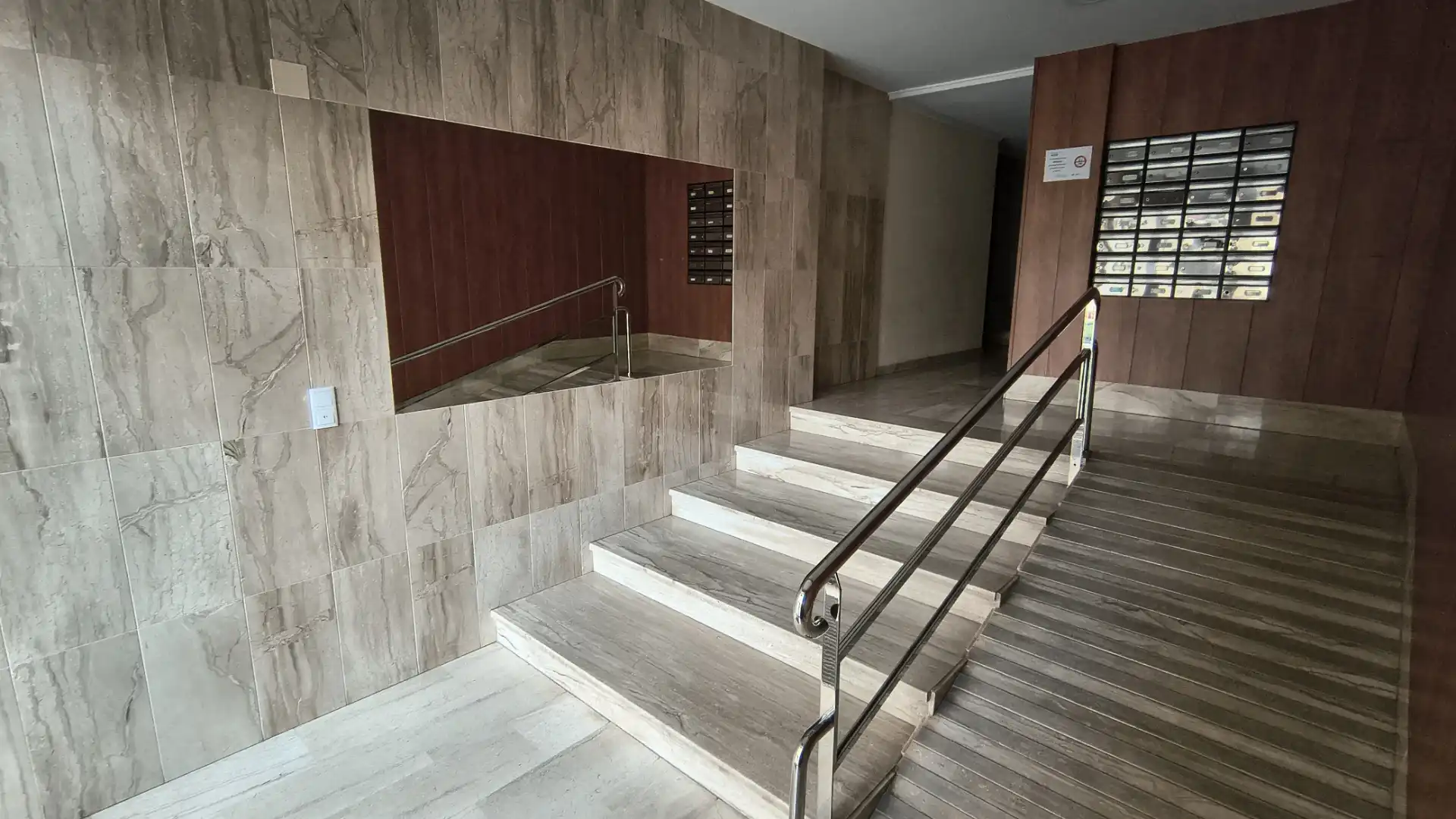 Apartamento en  Calle Patricio Perez 5 - Foto 14