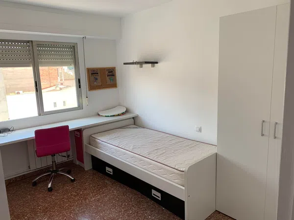 Piso en Rambla Felip Pedrell, 57, Remolins - St Jaume, Remolins - St Jaume - Foto 1