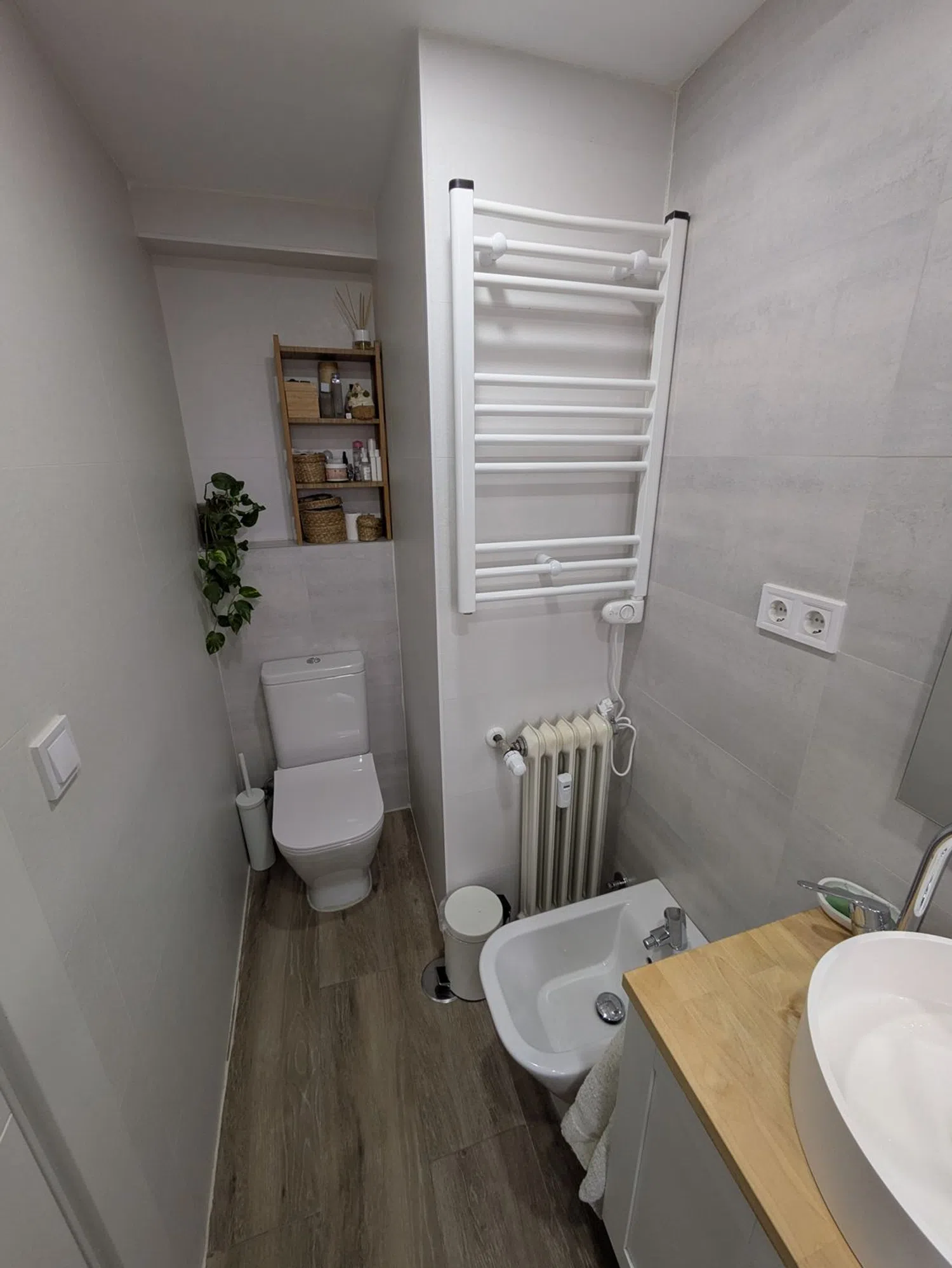 Piso en calle de Calanda, 1 - Foto 17