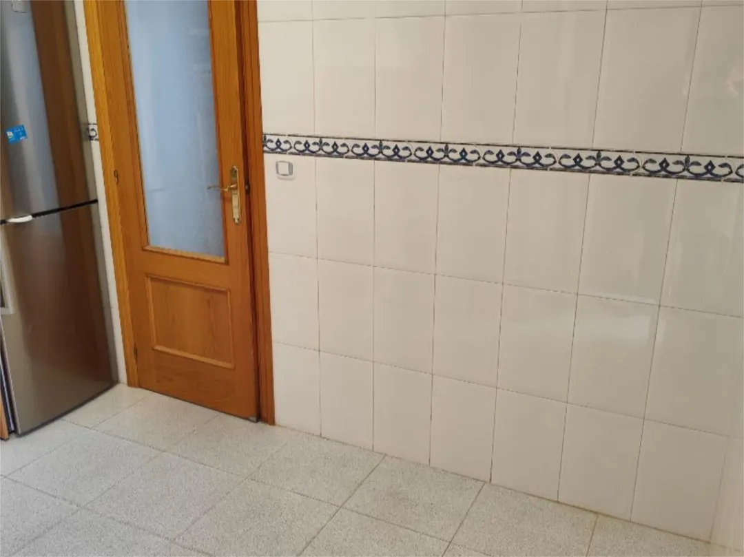 Piso en  Calle del Tenor Gayarre 31 - Foto 6