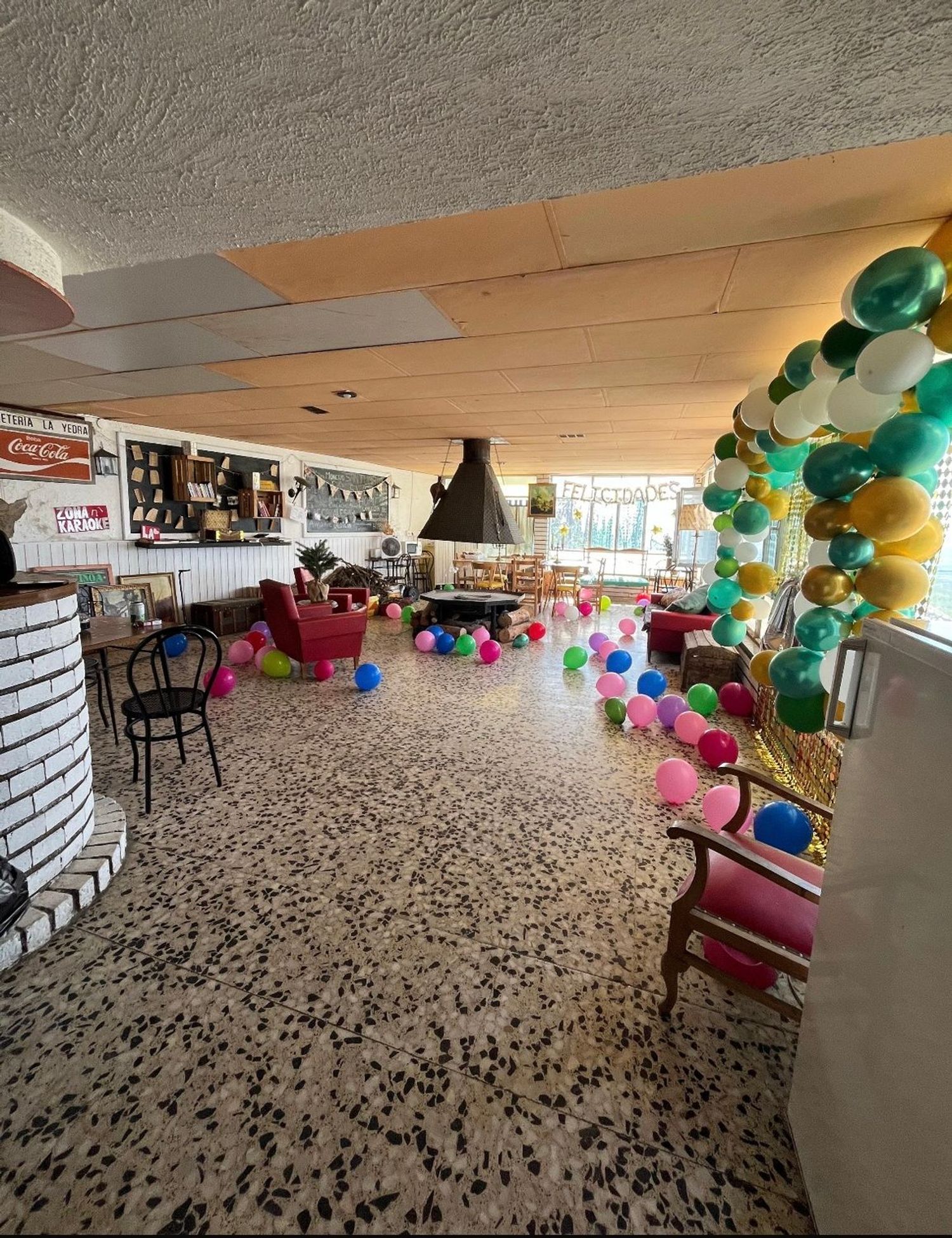 Chalet adosado en Santuario de la Misericordia, 1 - Foto 31