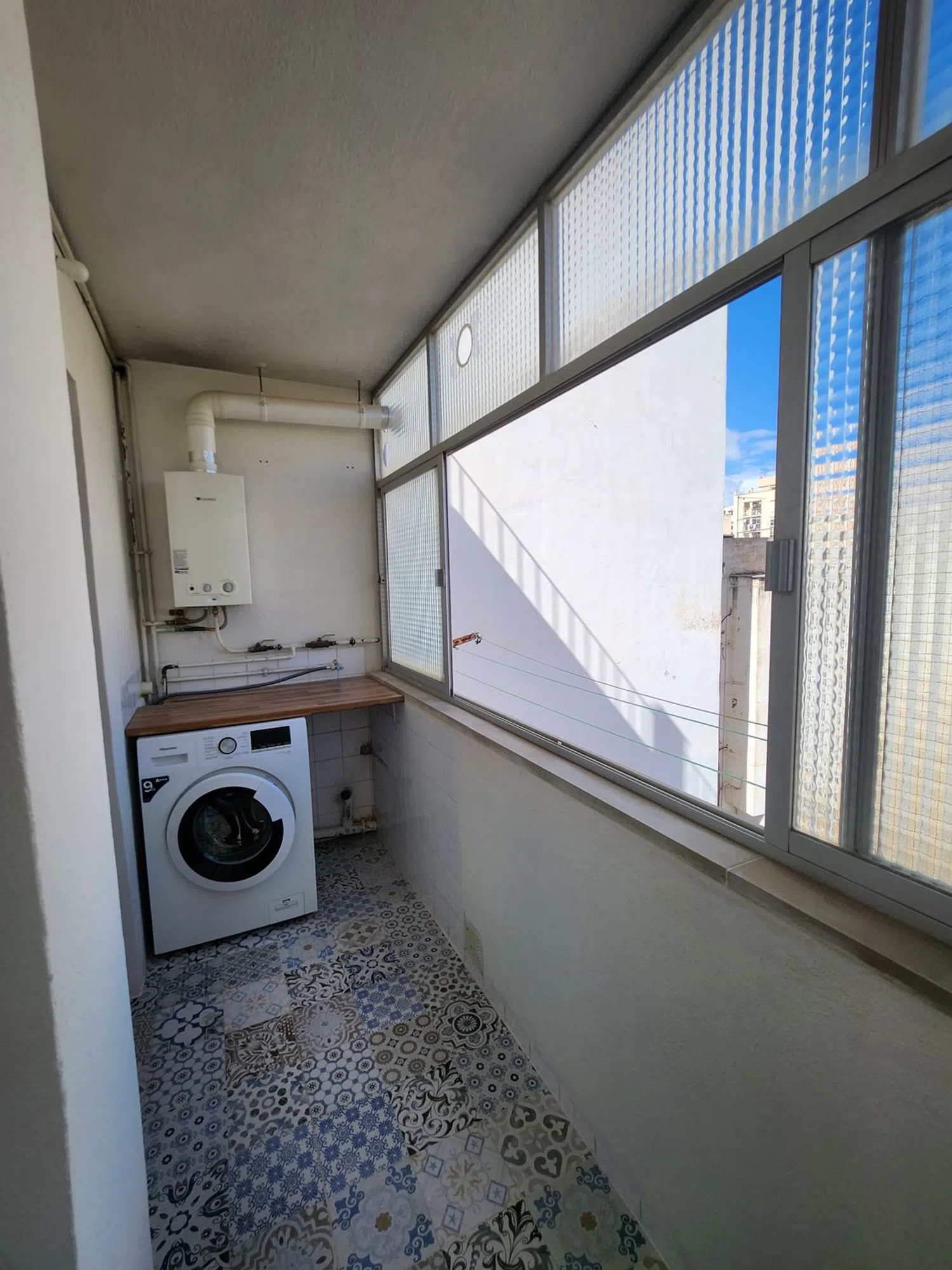 Estudio en calle de Son Pontivic, 3 - Foto 19