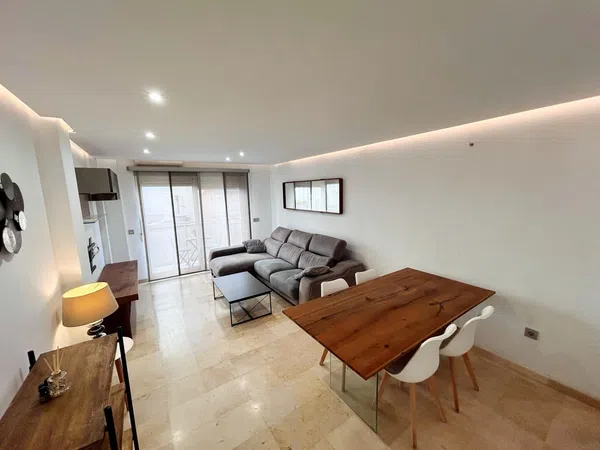 Dúplex en Calle Dean Llopez, 2, Centro, Centro - Foto 2