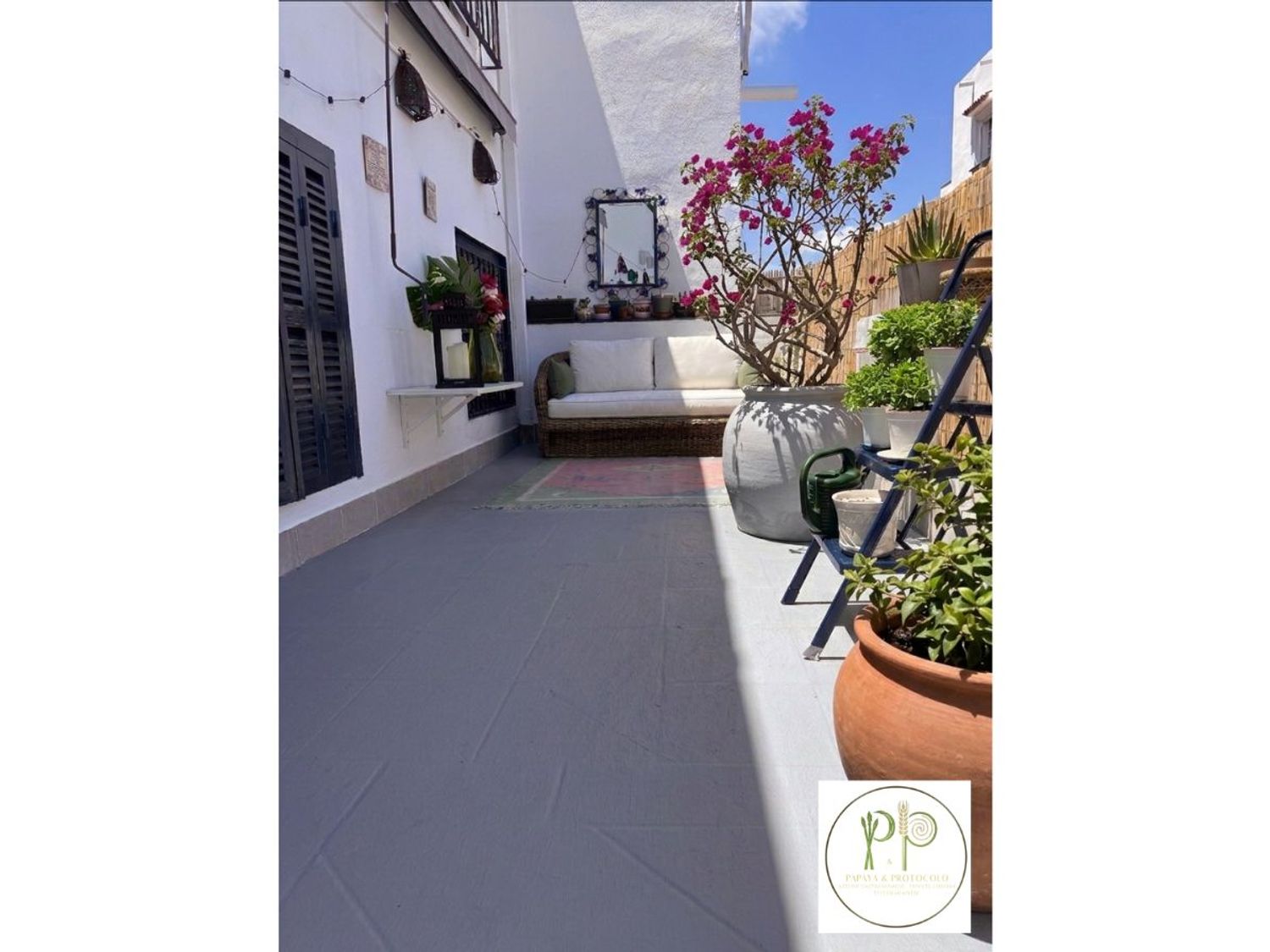Piso en Calle los Rubíes, 10, San Enrique-Guadiaro-Pueblo Nuevo, San Enrique-Guadiaro-Pueblo Nuevo - Foto 33