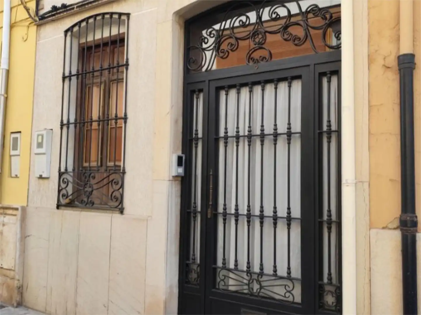 Piso en  Carrer Sant Joaquim 8 - Foto 3